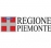 Regione_Piemonte